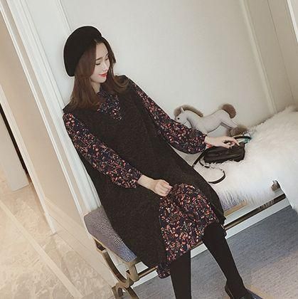 ڹԡΤҤ桦ߥɥ桦ߥǥ桦ˡ󥰾