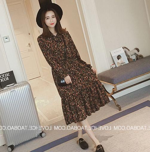 ڹԡΤҤ桦ߥɥ桦ߥǥ桦ˡ󥰾