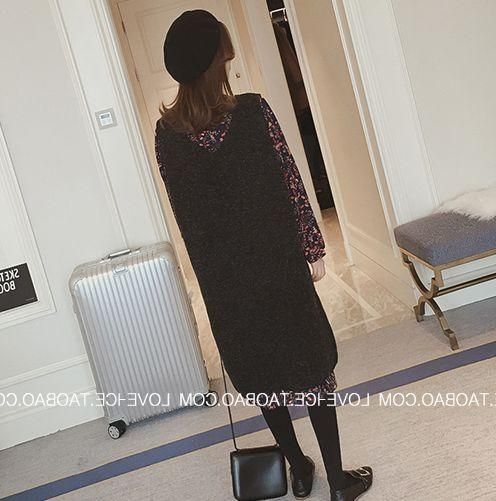 ڹԡΤҤ桦ߥɥ桦ߥǥ桦ˡ󥰾