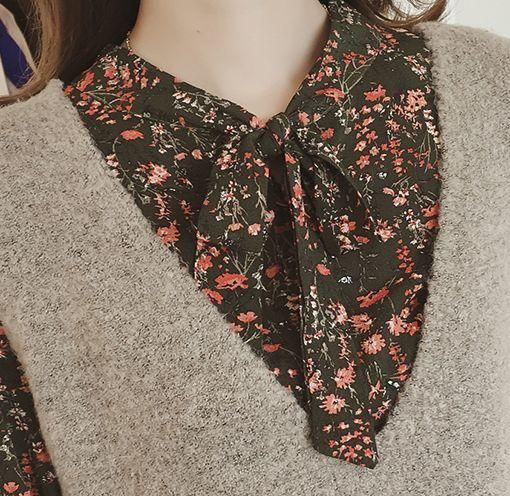 ڹԡΤҤ桦ߥɥ桦ߥǥ桦ˡ󥰾