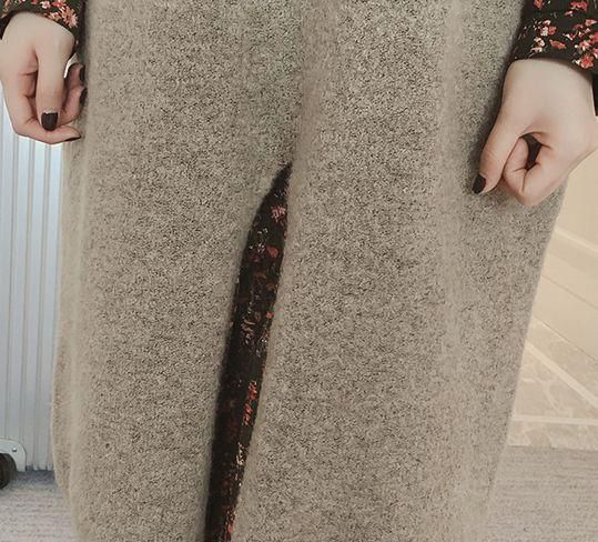 ڹԡΤҤ桦ߥɥ桦ߥǥ桦ˡ󥰾