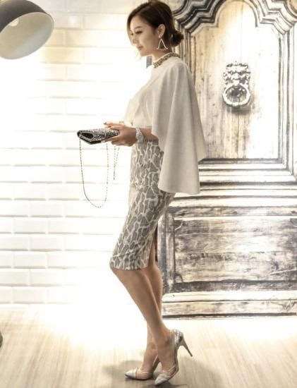 ڹ񥻥åȥåפΥåȥå