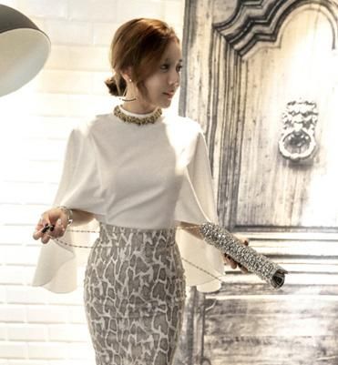 ڹ񥻥åȥåפΥåȥå