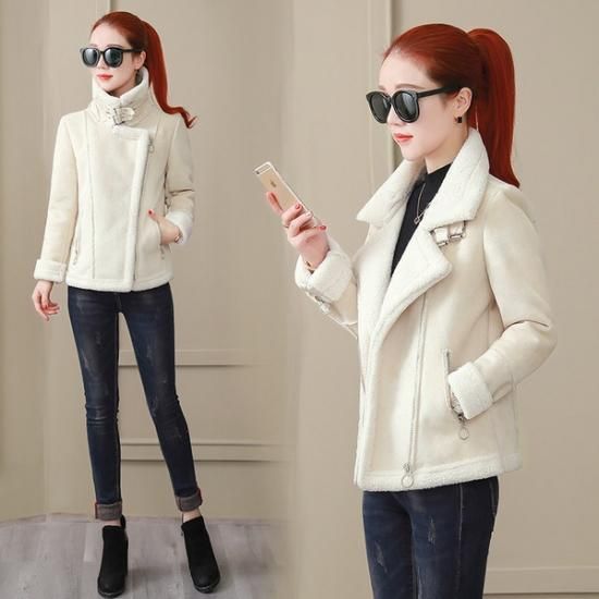 ڹ񥢥㥱åȤΥܥ㥱åȡ