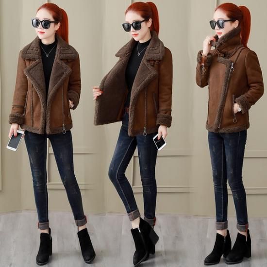 ڹ񥢥㥱åȤΥܥ㥱åȡ