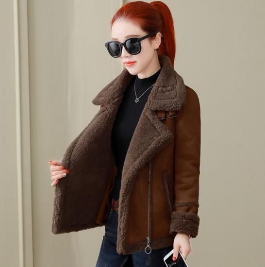 ڹ񥢥㥱åȤΥܥ㥱åȡ