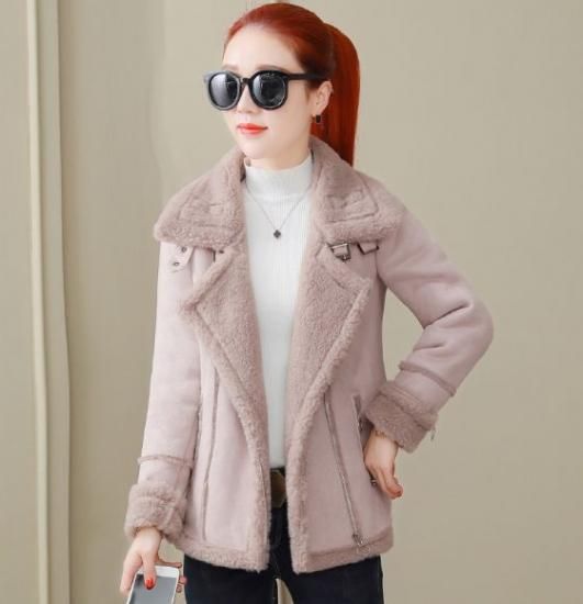 ڹ񥢥㥱åȤΥܥ㥱åȡ