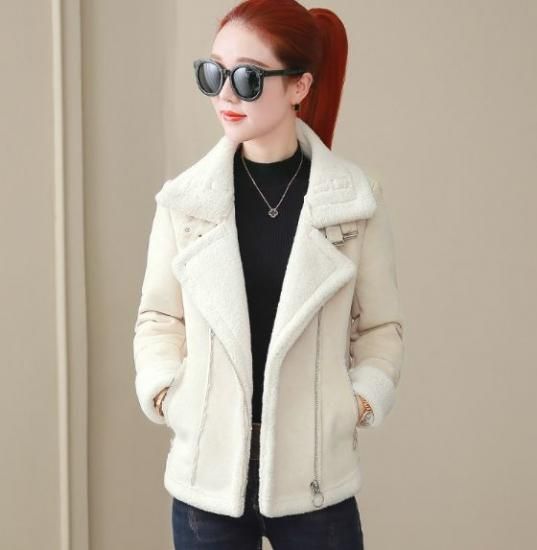 ڹ񥢥㥱åȤΥܥ㥱åȡ