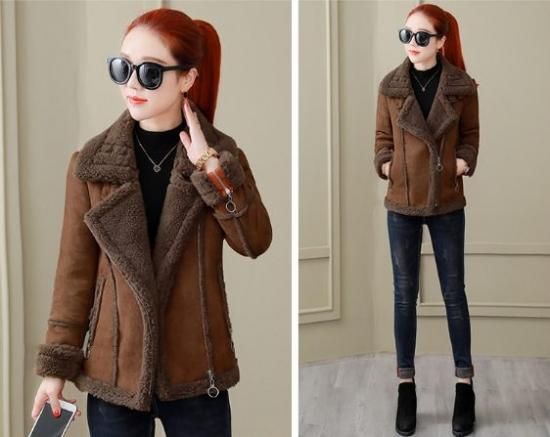 ڹ񥢥㥱åȤΥܥ㥱åȡ