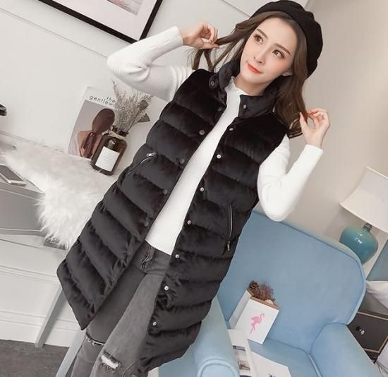 ڹ񥢥㥱åȤΥ󥳡ȡ󥸥㥱åȡ٥