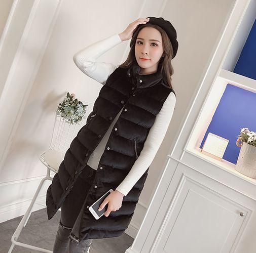 ڹ񥢥㥱åȤΥ󥳡ȡ󥸥㥱åȡ٥