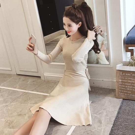 ڹԡΤҤ桦ߥɥ桦ߥǥ桦ˡ󥰾