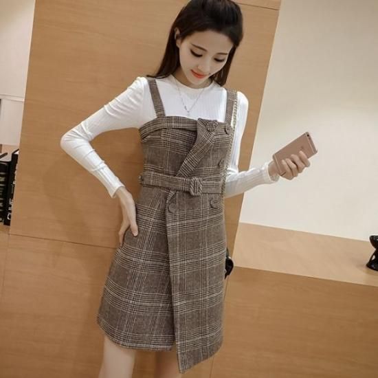 ڹ񥻥åȥåפΥåȥå