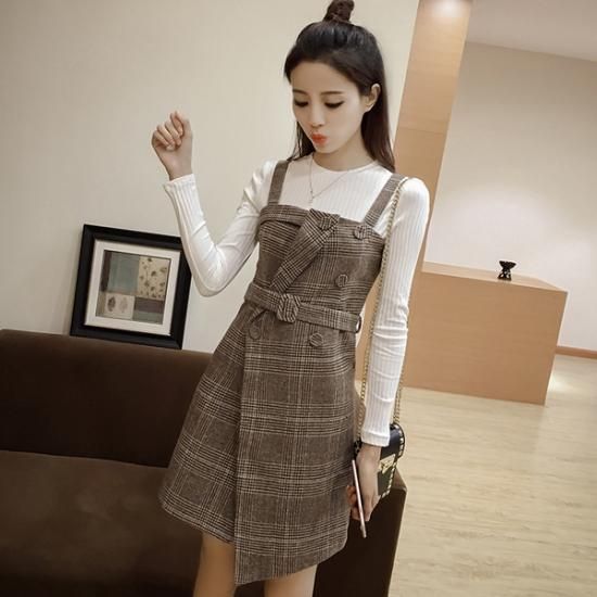 ڹ񥻥åȥåפΥåȥå