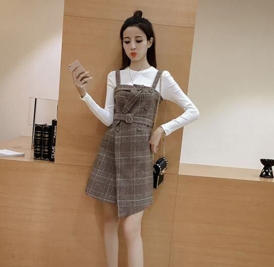 ڹ񥻥åȥåפΥåȥå