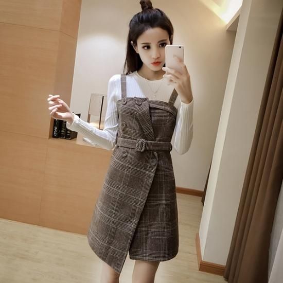 ڹ񥻥åȥåפΥåȥå