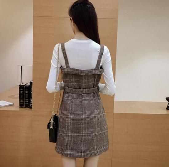 ڹ񥻥åȥåפΥåȥå