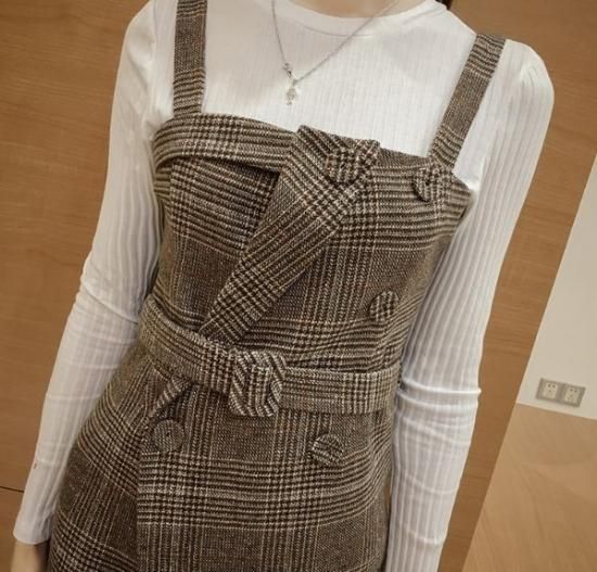 ڹ񥻥åȥåפΥåȥå