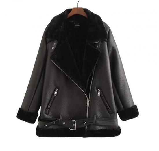 ڹ񥢥㥱åȤΥ饤㥱å