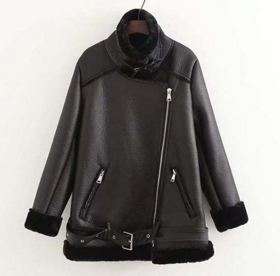 ڹ񥢥㥱åȤΥ饤㥱å