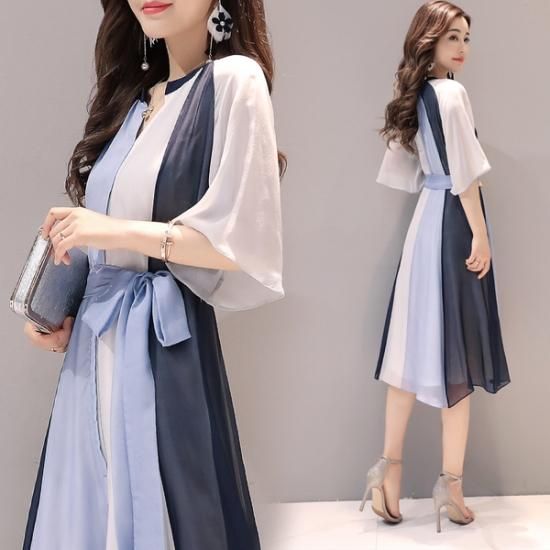 ڹԡΤҤ桦ߥɥ桦ߥǥ桦ˡ󥰾