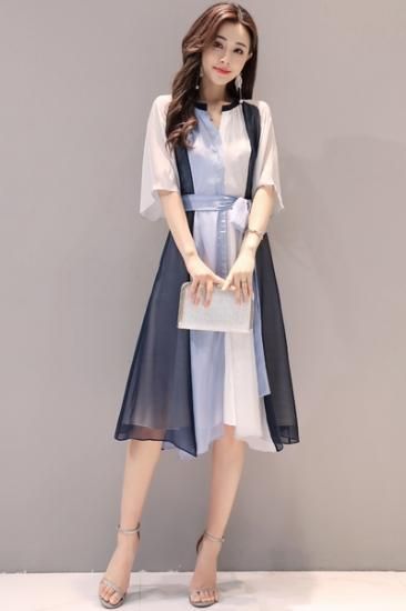 ڹԡΤҤ桦ߥɥ桦ߥǥ桦ˡ󥰾