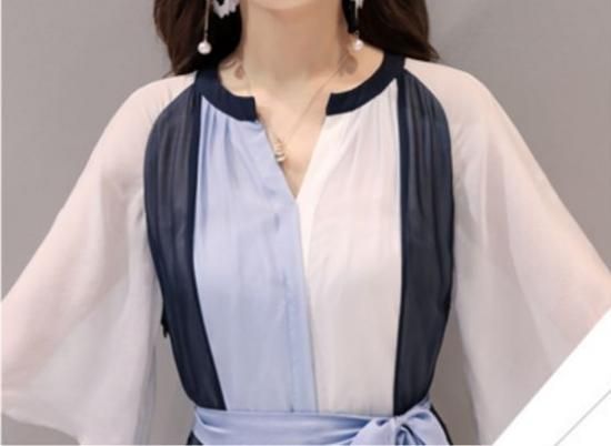 ڹԡΤҤ桦ߥɥ桦ߥǥ桦ˡ󥰾