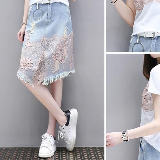 ڹ񥻥åȥåפΥåȥå