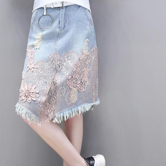 ڹ񥻥åȥåפΥåȥå