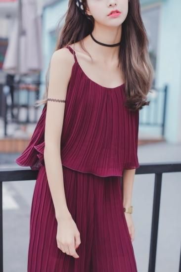 ڹ񥪡륤󡦥ڥåȤΥ륤󡦥ڥå