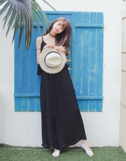 ڹ񥪡륤󡦥ڥåȤΥ륤󡦥ڥå