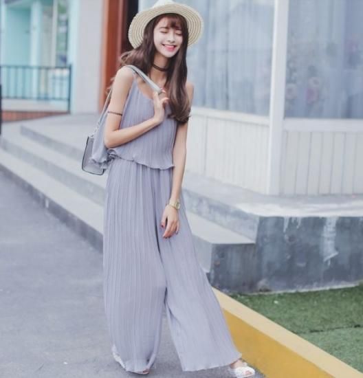 ڹ񥪡륤󡦥ڥåȤΥ륤󡦥ڥå