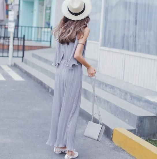 ڹ񥪡륤󡦥ڥåȤΥ륤󡦥ڥå