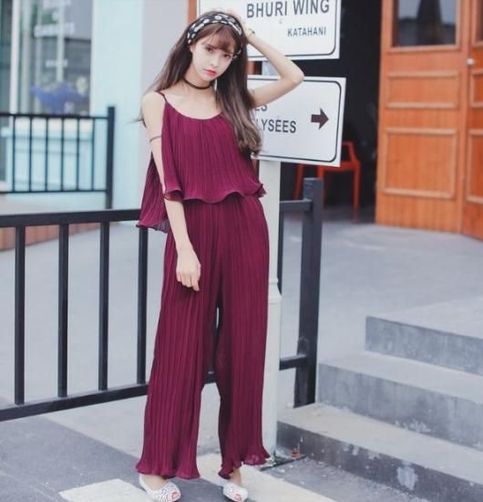 ڹ񥪡륤󡦥ڥåȤΥ륤󡦥ڥå