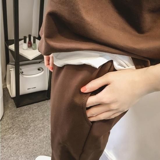 ڹ񥻥åȥåפΥåȥå