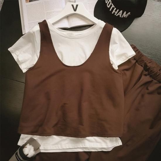 ڹ񥻥åȥåפΥåȥå