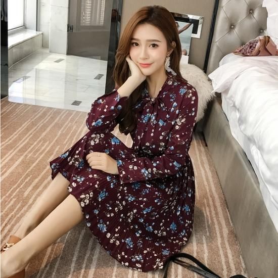 ڹԡΤҤ桦ߥɥ桦ߥǥ桦ˡ󥰾