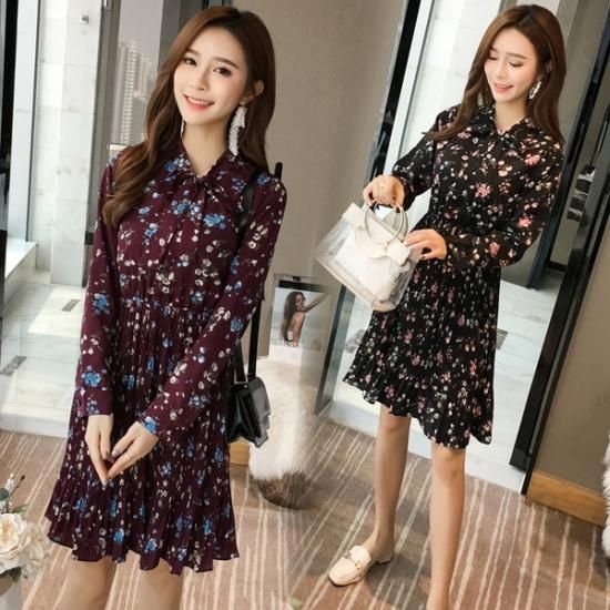 ڹԡΤҤ桦ߥɥ桦ߥǥ桦ˡ󥰾