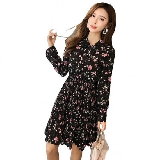 ڹԡΤҤ桦ߥɥ桦ߥǥ桦ˡ󥰾