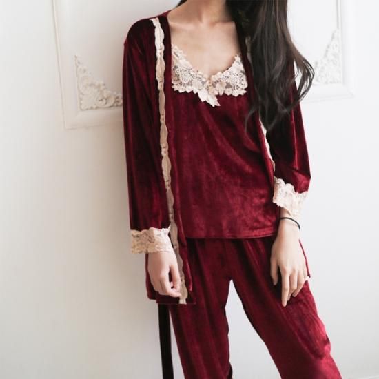 ڹѥޡ롼०ʥȥΥ롼०