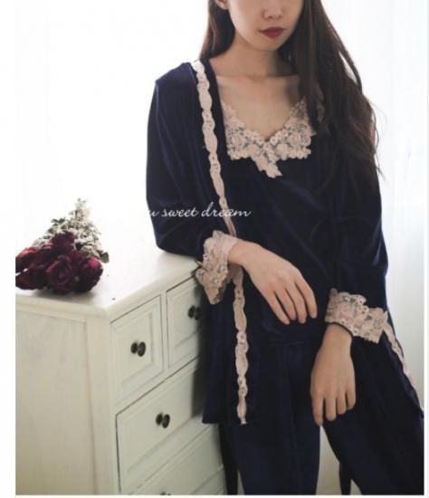 ڹѥޡ롼०ʥȥΥ롼०