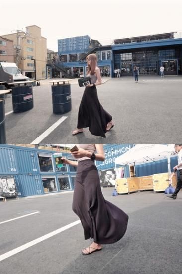 ڹ񥻥åȥåפΥåȥå