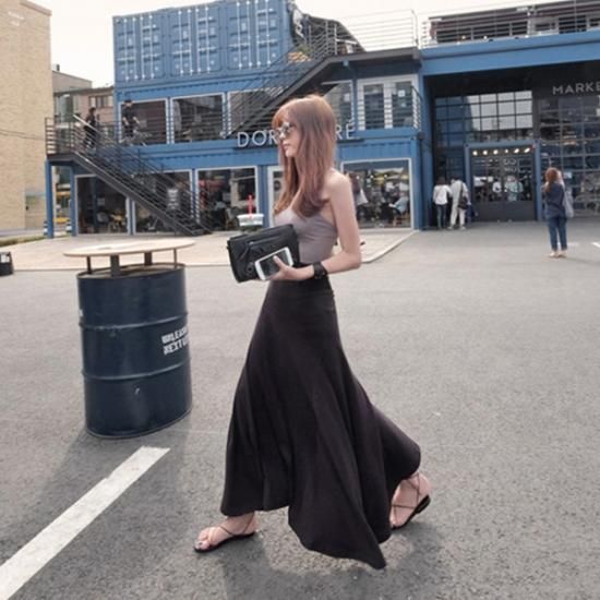 ڹ񥻥åȥåפΥåȥå