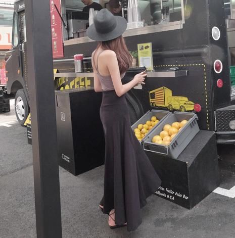 ڹ񥻥åȥåפΥåȥå