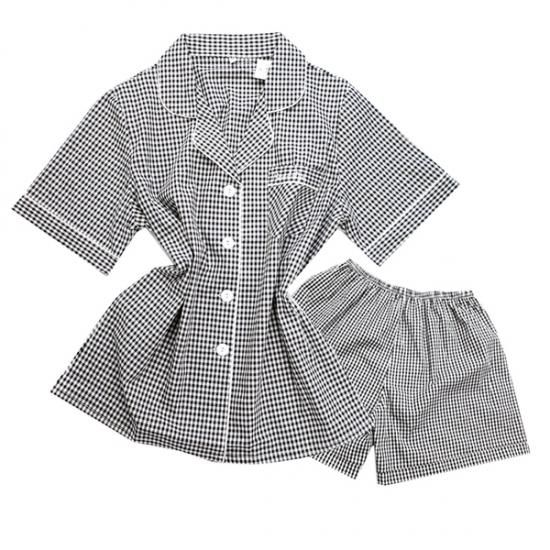 ڹѥޡ롼०ʥȥΥѥ