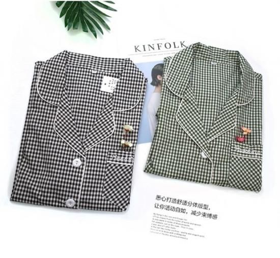 ڹѥޡ롼०ʥȥΥѥ