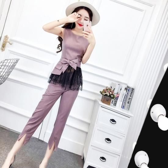 ڹ񥻥åȥåפΥåȥå