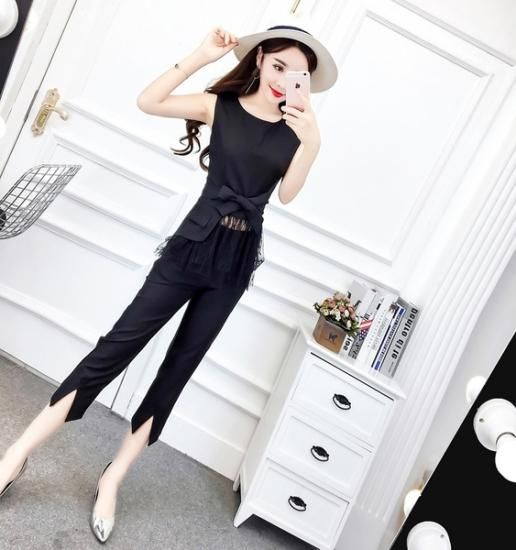 ڹ񥻥åȥåפΥåȥå