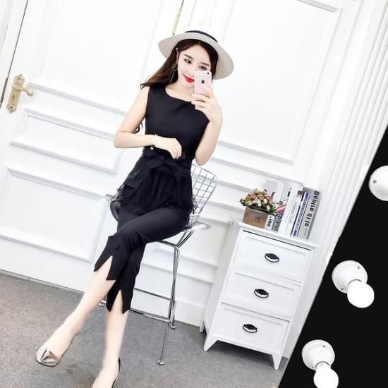 ڹ񥻥åȥåפΥåȥå