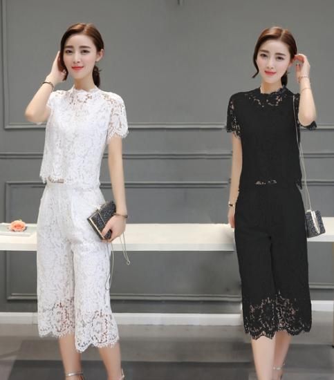 ڹ񥻥åȥåפΥåȥå